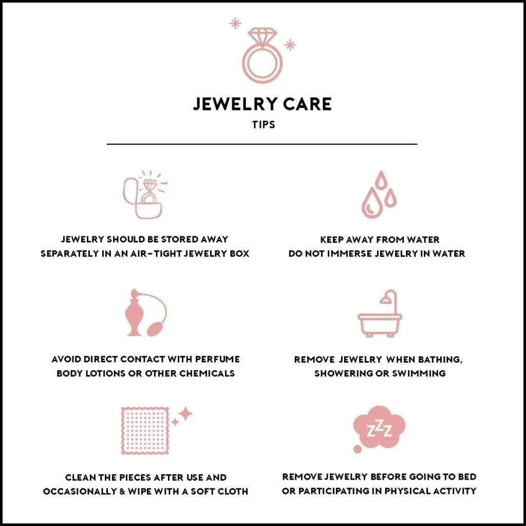 14k Gold or Sterling Silver Imitation Gemstone Birthstone Ring Fine Jewelry for Women Gifts for Her, Size 3