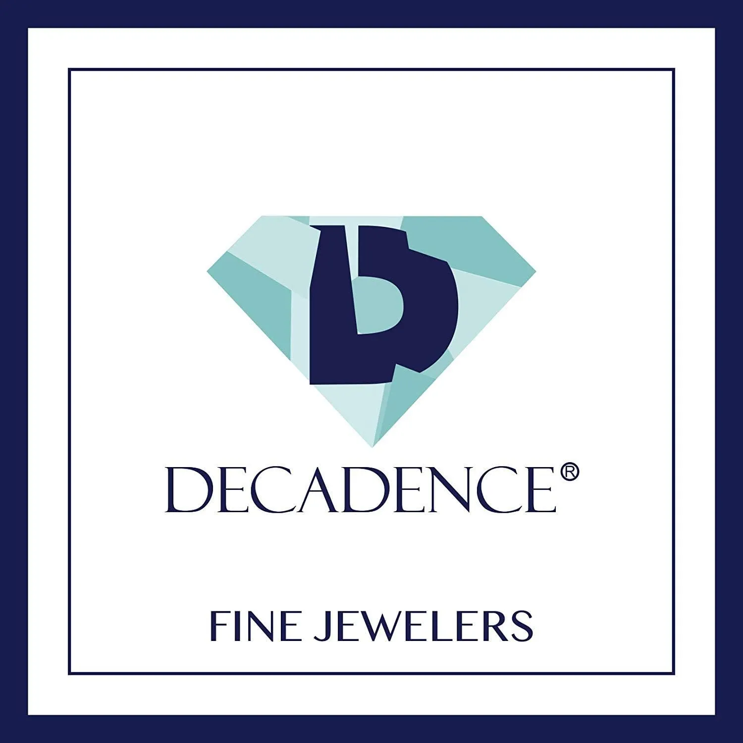 14K Gold Solid Polished Diamond Cut Hoop Earrings for Women | 1.50mm Thick | Italian Gold Hoops | Hoop Earrings | Secure Click-Top | Shiny Polished Earrings, 15mm-45mm