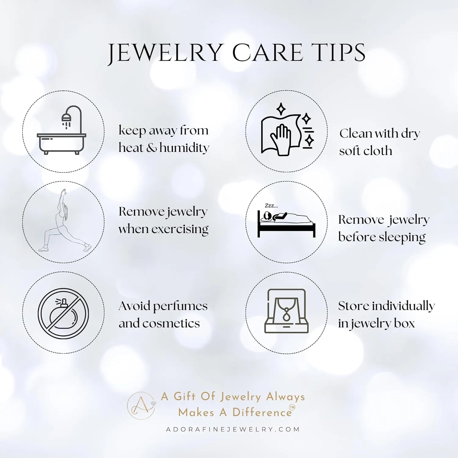 14K Solid White or Yellow Gold Lab Grown Moissanite Solitaire Pendant Necklaces | Round, Pear, Heart Shape | Pendant Only | Made in USA