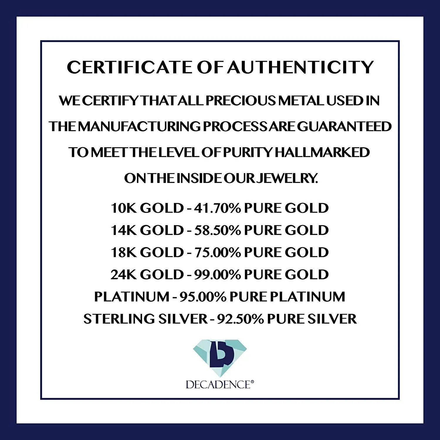 14k Yellow or White Gold 3mm Solid Polished Round Hoop Earrings for Women | 3mm Thick | Classic Style | Hoop Earrings | Secure Click-Top | Polished Earrings, 15mm-90mm