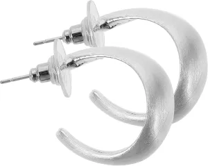 1Pair Chic Elf Ear Cuff Earrings for Women Non Piercing Ear Jewelry Comfortable Clip Design Unique Elf Shape for Valentines Day and Everyday Wear