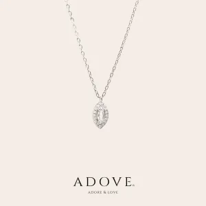 Anastasia Necklace