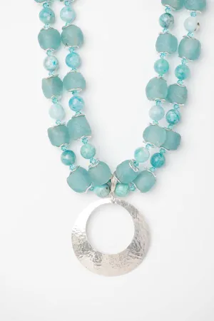 Aqua Delight