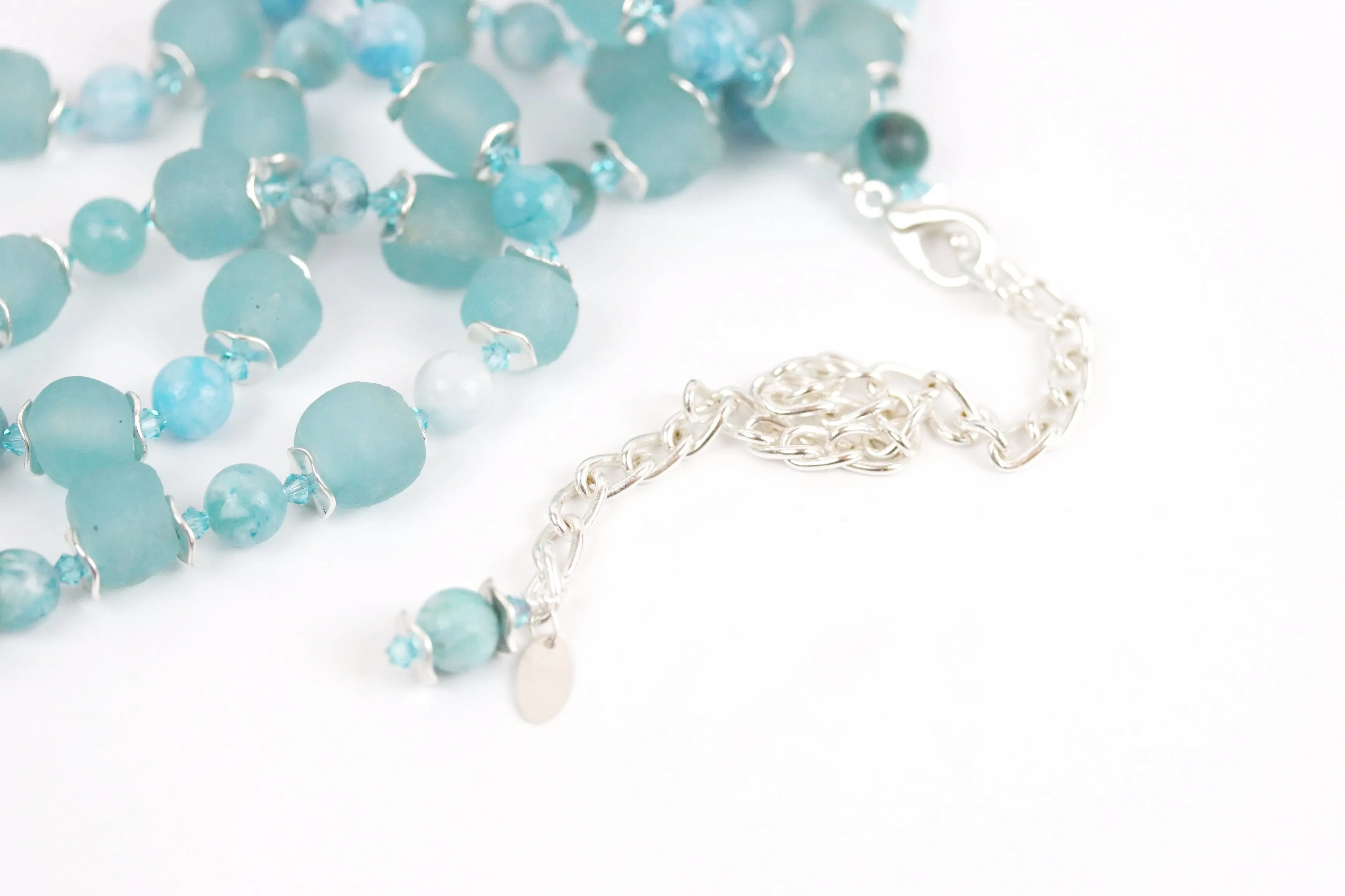 Aqua Delight