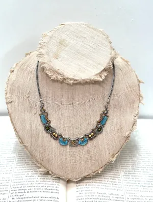 Ayala Bar Andromeda Necklace