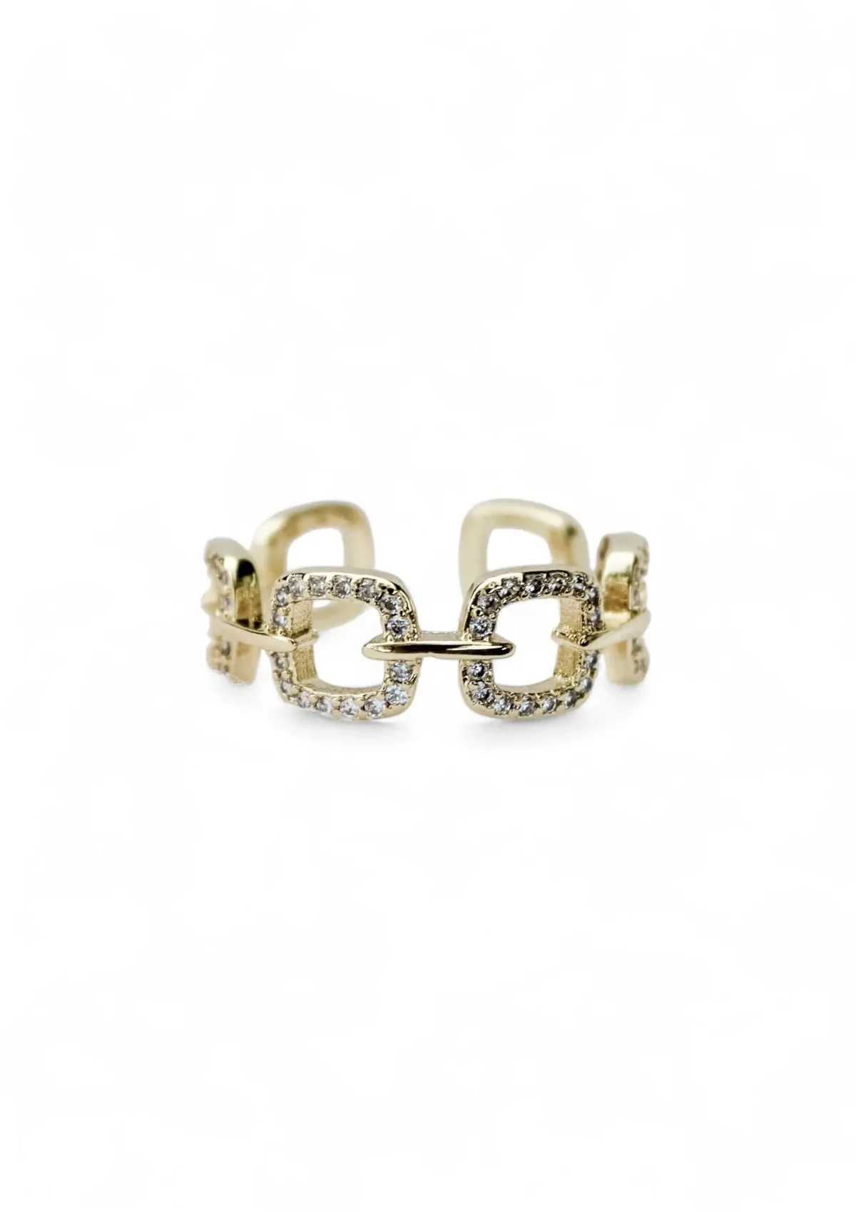 Billie Ring