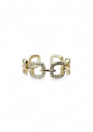Billie Ring
