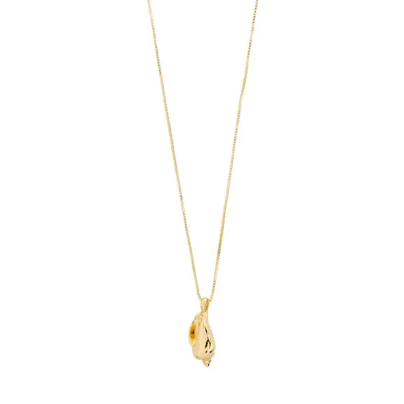 Breeze Necklace