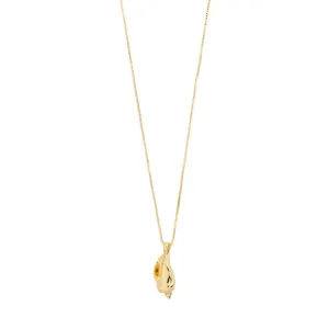 Breeze Necklace