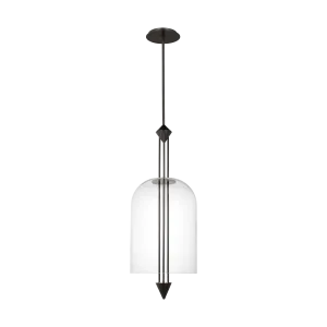 Cathedral Large Pendant
