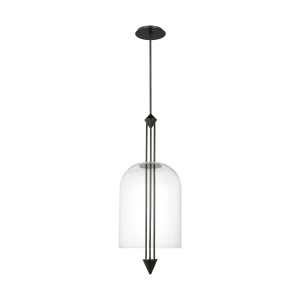 Cathedral X-Large Pendant