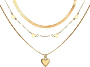 Cross Necklace for Women Men Baptism Gifts Gold Silver Cross Necklaces Trendy Dainty Gold Necklace Rhinestone Cross Pendant Necklace Layered Cross Necklacs Christian Gifts Simple Trendy Jewelry Gift