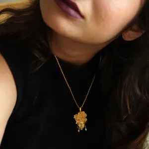 Dreamer Pendant