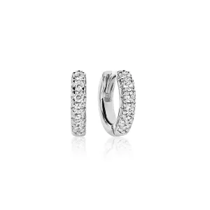 ELLERA PICCOLO EARRINGS