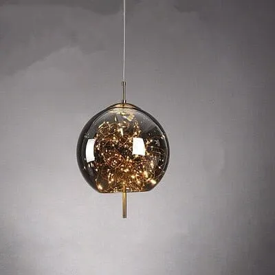 FAIRY (OPEN BOX)
