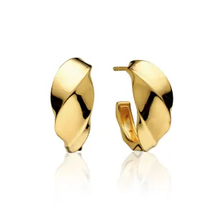 FERRARA ARDITO PIANURA EARRINGS