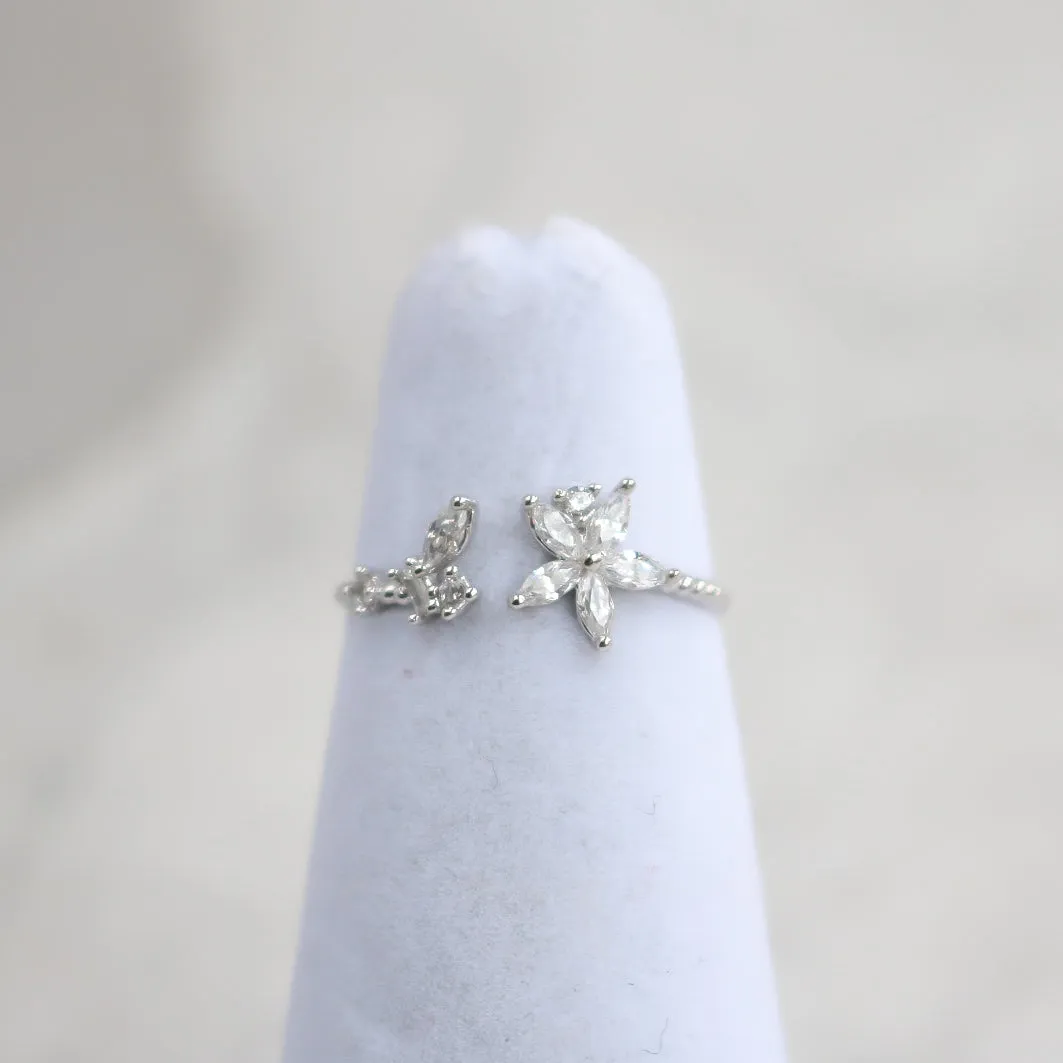 Finx Ring