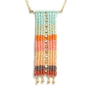 Jamie Necklace