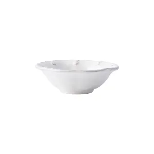 Jardins du Monde 5" Blossom Bowl