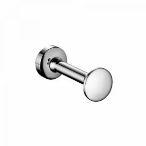 Keuco Elegance Towel Ring