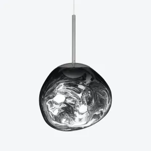 Melt Mini LED Pendant