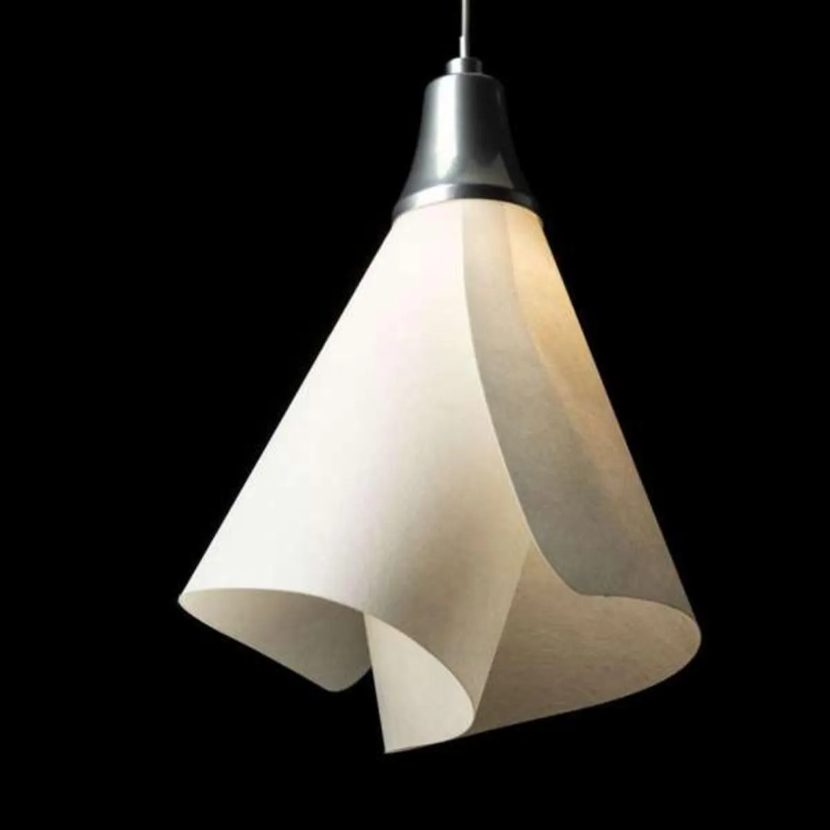 Mobius 5 lights Pendant Light with Standard Height