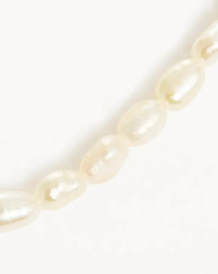 Moonlight Bracelet Gold