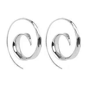 NAJO Ravishing Ringlets Earrings
