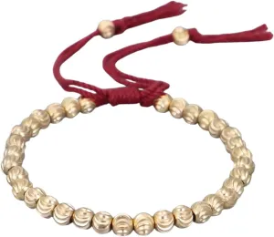 New for Arrival Trendy 2025 Handmade Tibetan Buddhist Prayer Copper Beads Bracelet High Qulity Braided Lucky Rope Bracelet for Women Men Jewelry Fashion Accessories Creative Gift New for Arrival Trendy 2025 Handmade Tibetan Buddhist Prayer Copper Beads Bracelet High Qulity Braided Lucky Rope Bracelet for Women Men Jewelry Fashion Accessories Creative Gift