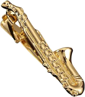New For Trendy 2025 New For Trendy Plane Model Tie Clip For Man Metal Electroplate Business Tie Clip Mens Business Gifts Copper Alloy Jewellery Jewelry Fashion Accessories Creative Gift