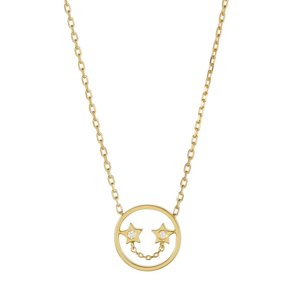 PETIT Beck Pendant