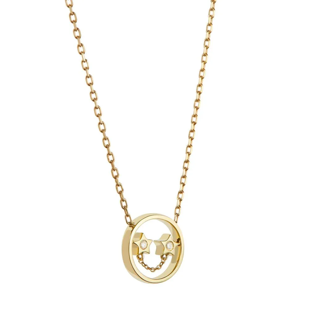 PETIT Beck Pendant