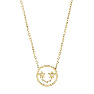 PETIT Beck Pendant