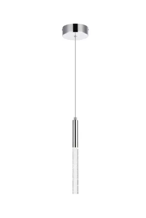 Ruelle 1-Light Pendant