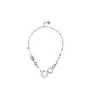 SODINI KAAMOS NECKLACE IN MULTI