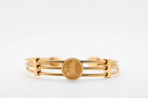 Sophia Bracelet