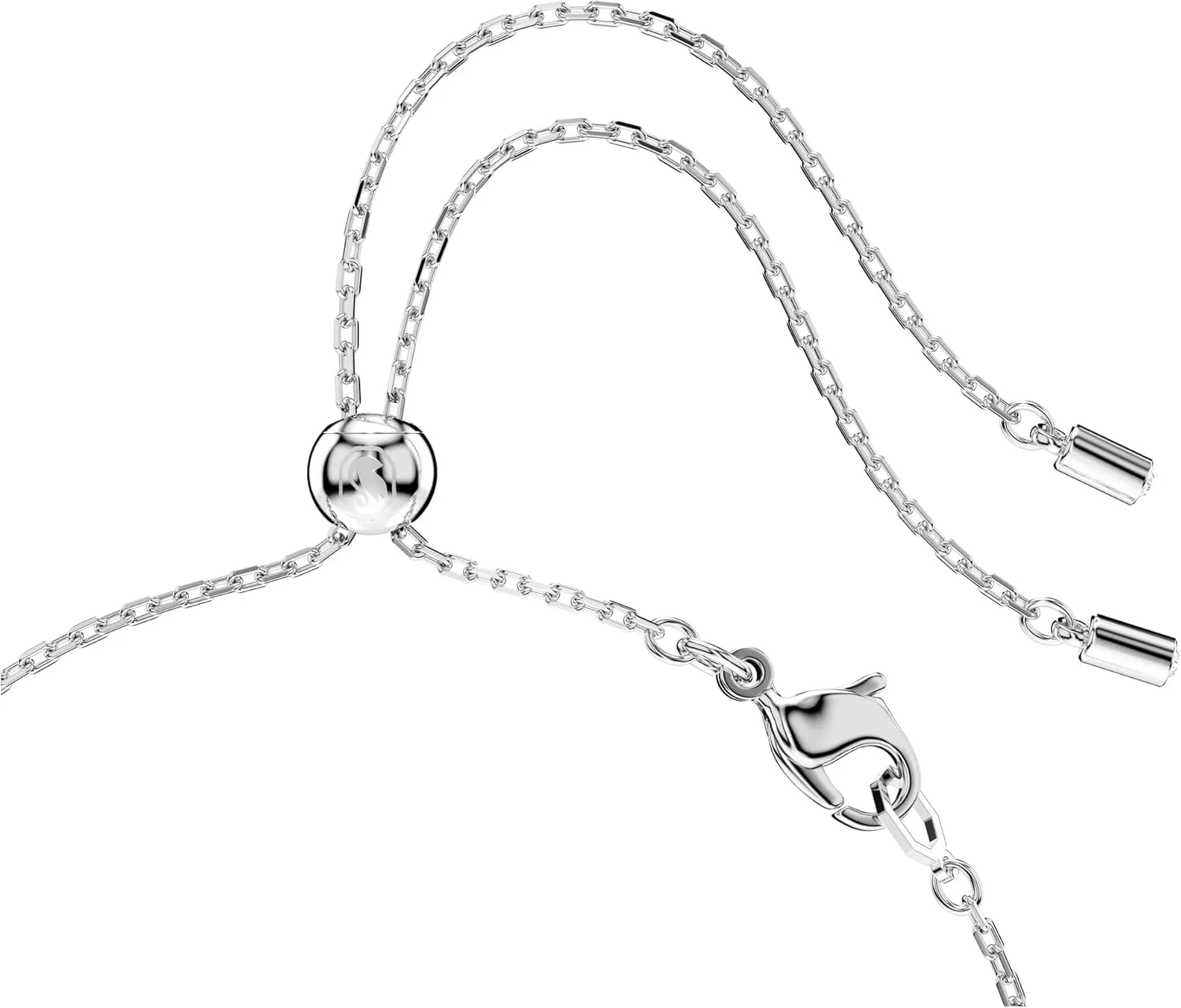 Swarovski Idyllia Pendant Necklace Collection