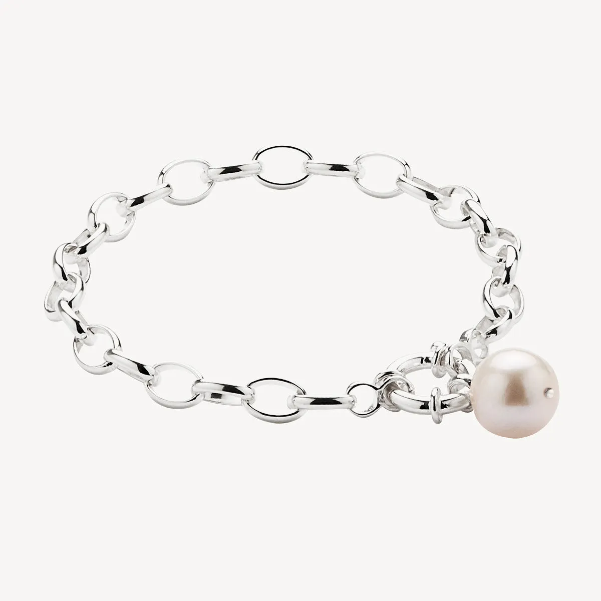 The Divina Bracelet