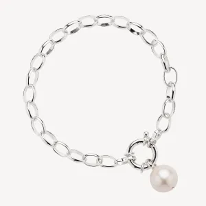 The Divina Bracelet