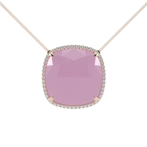 The Sunniva