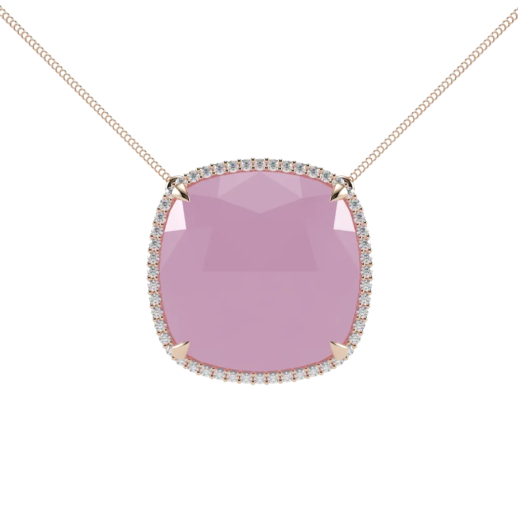 The Sunniva