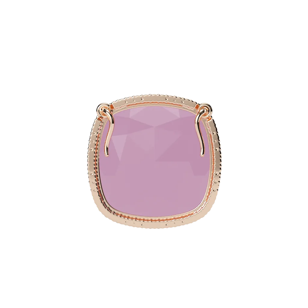 The Sunniva