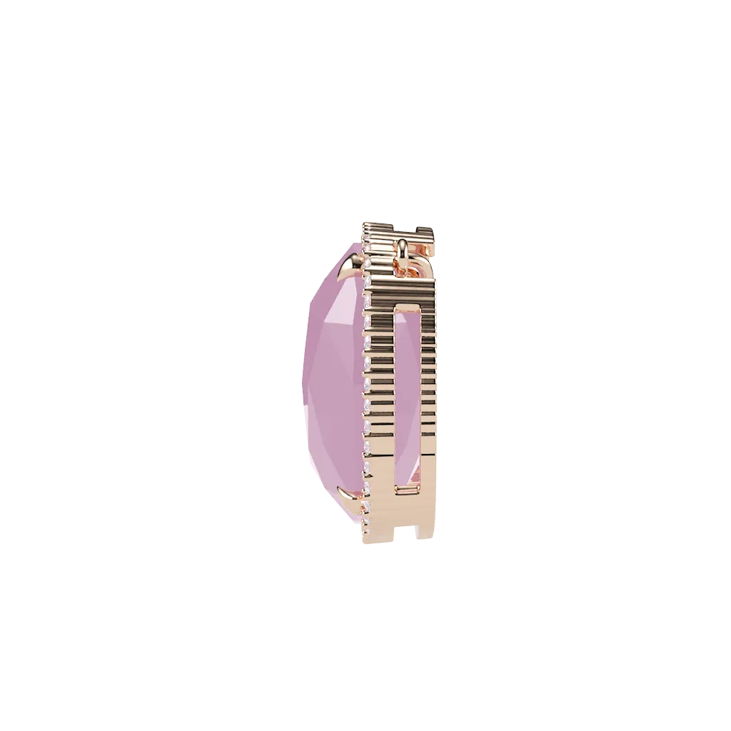 The Sunniva