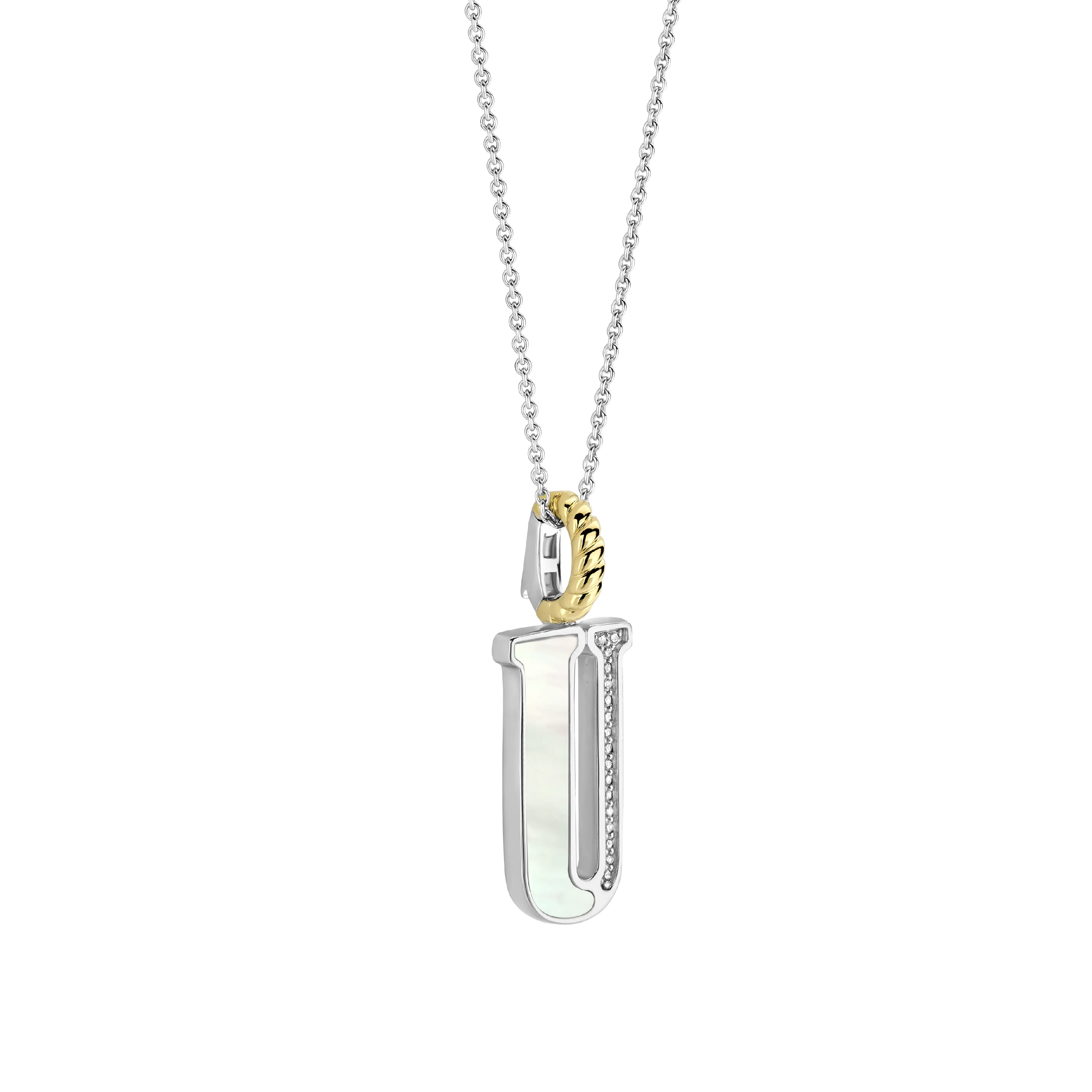 TI SENTO Pendant 6840MW_U