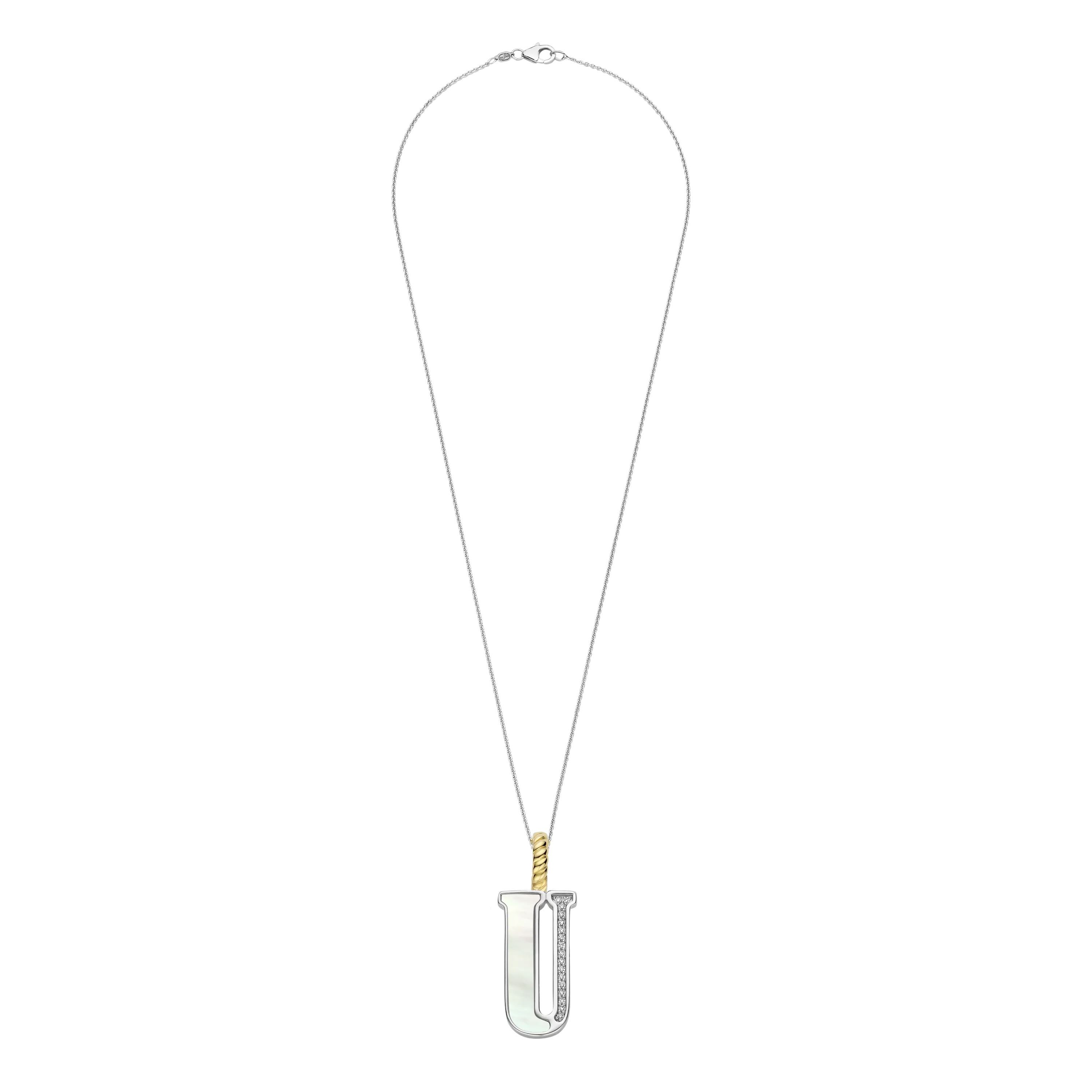 TI SENTO Pendant 6840MW_U
