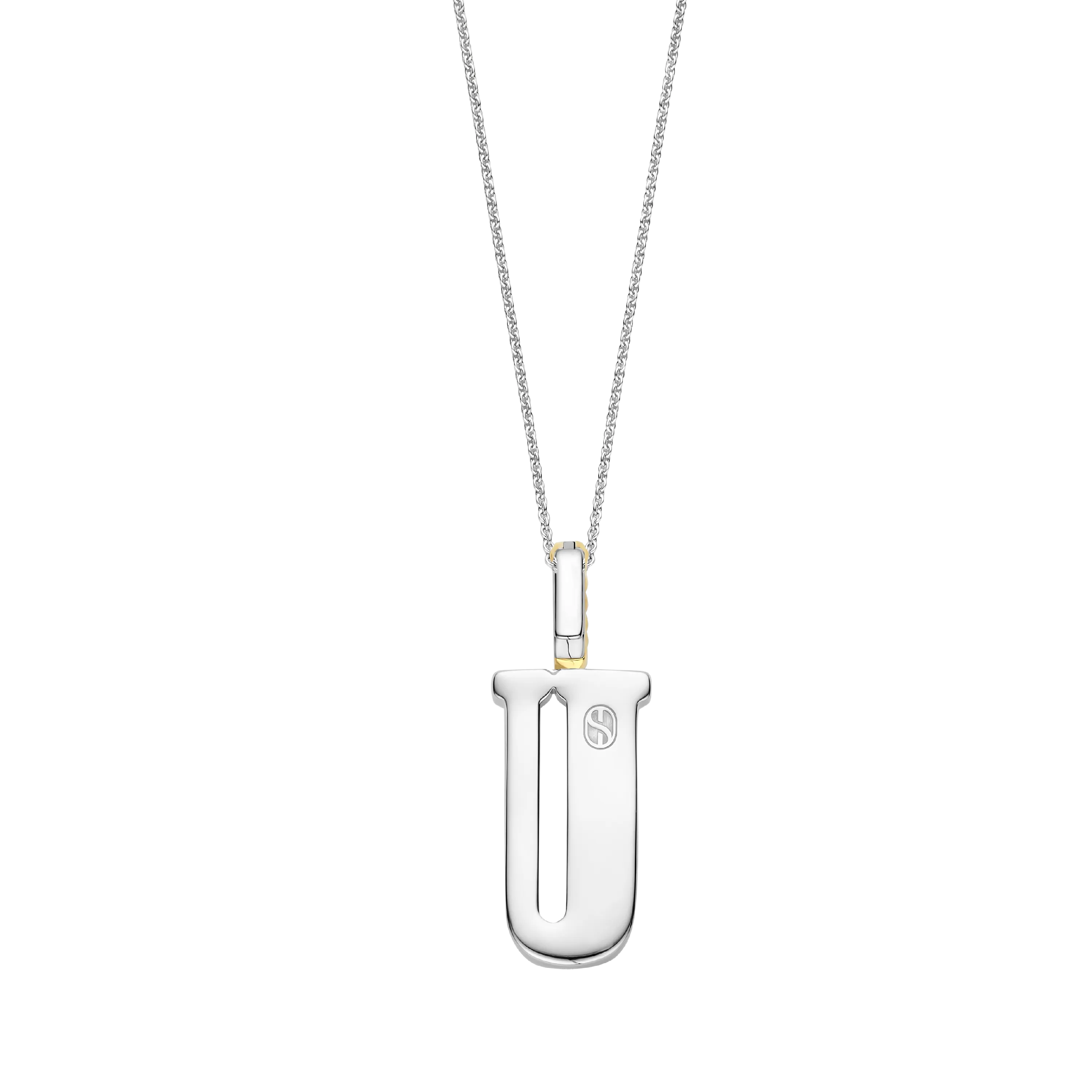 TI SENTO Pendant 6840MW_U