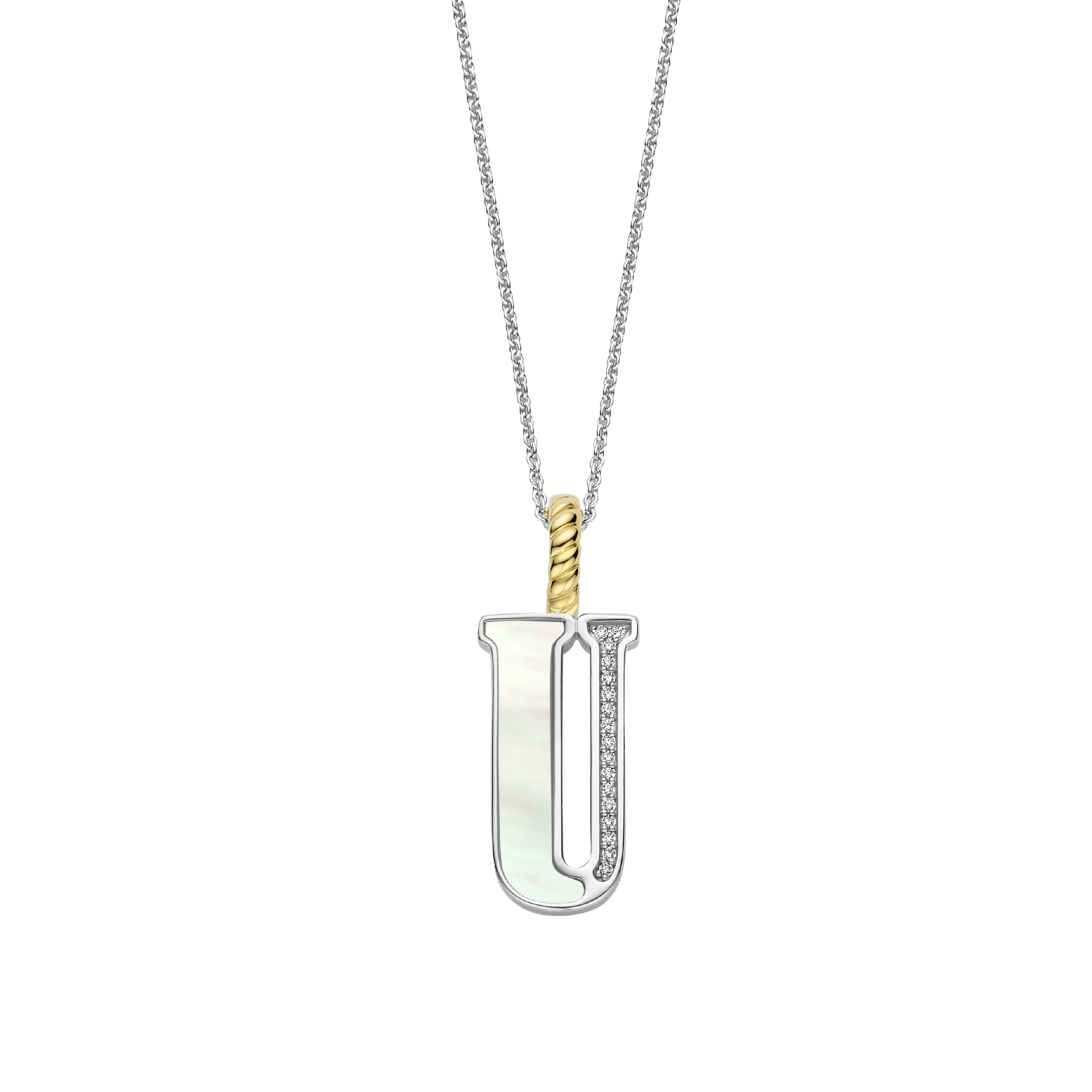 TI SENTO Pendant 6840MW_U