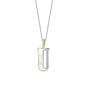 TI SENTO Pendant 6840MW_U