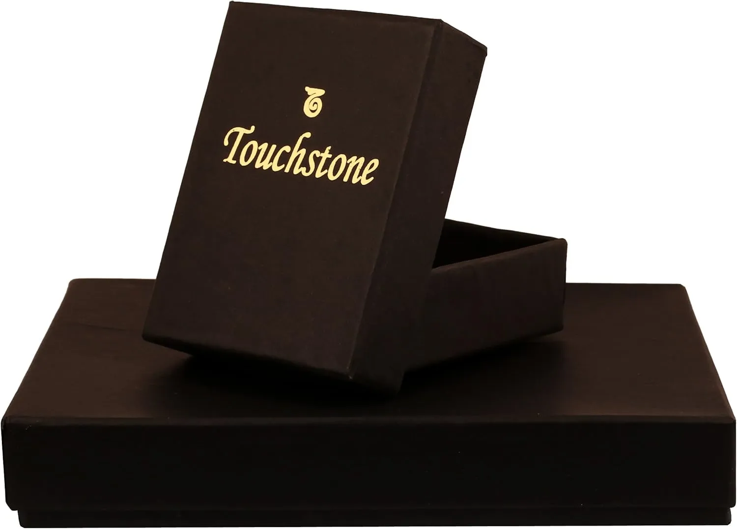 Touchstone Indian Bollywood Stylish Contemporary Designer Jewelry Wedding Earrings Mangtika Head Accessory Combo in Gold or Silver Tone for Women.