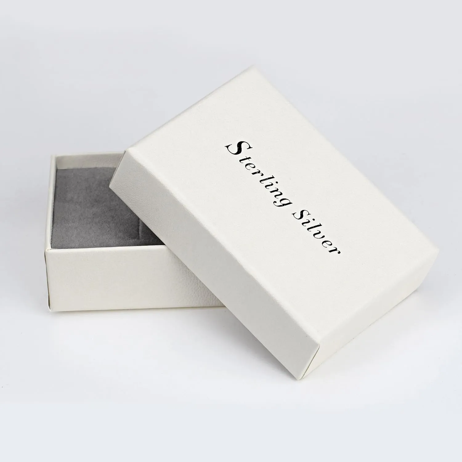YFN Hoop Earrings Sterling Silver Polished Round Circle Endless Earrings Diameter 20,30,40,50,60,70,80mm